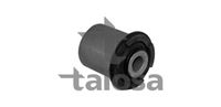 TALOSA 57-01145 - Suspensión, Brazo oscilante