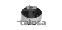 TALOSA 57-01159 - Suspensión, Brazo oscilante