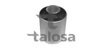 TALOSA 57-01841 - Suspensión, Brazo oscilante