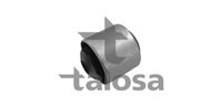 TALOSA 57-04011 - Suspensión, Brazo oscilante