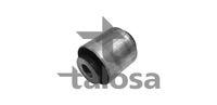 TALOSA 57-04210 - Suspensión, Brazo oscilante