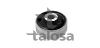 TALOSA 57-02059 - Suspensión, Brazo oscilante