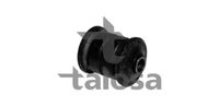 TALOSA 57-01422 - Suspensión, Brazo oscilante