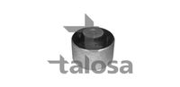 TALOSA 57-02070 - Suspensión, Brazo oscilante