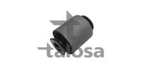 TALOSA 57-04353 - Suspensión, Brazo oscilante