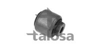 TALOSA 57-01739 - Suspensión, Brazo oscilante