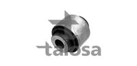 TALOSA 57-01230 - Suspensión, Brazo oscilante