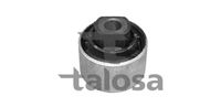 TALOSA 57-02068 - Suspensión, Brazo oscilante