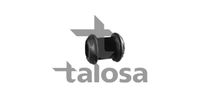 TALOSA 57-02102 - Suspensión, Brazo oscilante