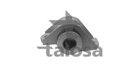 TALOSA 57-03193 - Suspensión, Brazo oscilante