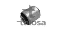 TALOSA 57-04326 - Suspensión, Brazo oscilante