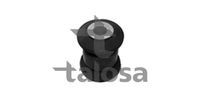 TALOSA 57-03515 - Suspensión, Brazo oscilante