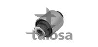 TALOSA 57-04775 - Suspensión, Brazo oscilante