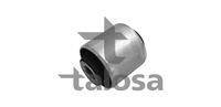 TALOSA 57-03823 - Suspensión, Brazo oscilante