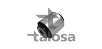 TALOSA 57-04030 - Suspensión, Brazo oscilante