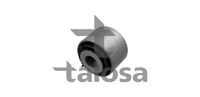 TALOSA 57-03732 - Suspensión, Brazo oscilante