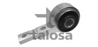 TALOSA 57-04208 - Suspensión, Brazo oscilante