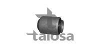 TALOSA 57-04209 - Suspensión, Brazo oscilante