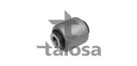 TALOSA 57-04776 - Suspensión, Brazo oscilante