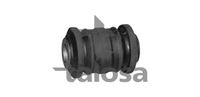 TALOSA 57-04565 - Suspensión, Brazo oscilante