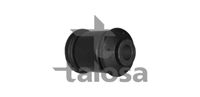 TALOSA 57-05788 - Suspensión, Brazo oscilante