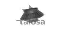 TALOSA 57-05775 - Suspensión, Brazo oscilante