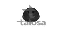 TALOSA 57-05790 - Suspensión, Brazo oscilante