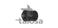 TALOSA 57-05791 - Suspensión, Brazo oscilante