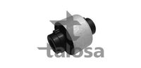 TALOSA 57-06549 - Suspensión, Brazo oscilante