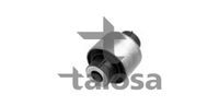 TALOSA 57-05794 - Suspensión, Brazo oscilante