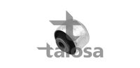 TALOSA 57-06528 - Suspensión, Brazo oscilante