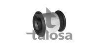 TALOSA 57-07611 - Suspensión, Brazo oscilante