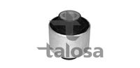 TALOSA 57-07678 - Suspensión, Brazo oscilante