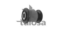 TALOSA 57-06570 - Suspensión, Brazo oscilante