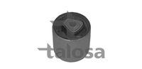 TALOSA 57-07059 - Suspensión, Brazo oscilante