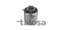 TALOSA 57-06548 - Suspensión, Brazo oscilante