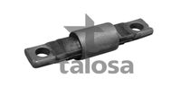 TALOSA 57-08313 - Suspensión, Brazo oscilante