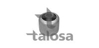 TALOSA 57-07669 - Suspensión, Brazo oscilante