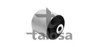 TALOSA 57-07685 - Suspensión, Brazo oscilante