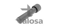 TALOSA 57-08421 - Suspensión, Brazo oscilante