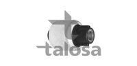 TALOSA 57-08293 - Suspensión, Brazo oscilante