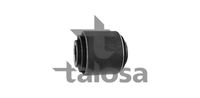 TALOSA 57-08310 - Suspensión, Brazo oscilante