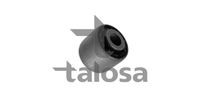 TALOSA 57-08452 - Suspensión, Brazo oscilante