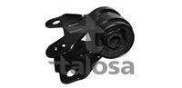 TALOSA 57-08455 - Suspensión, Brazo oscilante