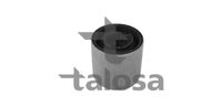 TALOSA 57-08416 - Suspensión, Brazo oscilante