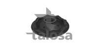 TALOSA 57-08450 - Suspensión, Brazo oscilante