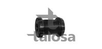 TALOSA 57-08508 - Suspensión, Brazo oscilante