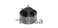 TALOSA 57-08537 - Suspensión, Brazo oscilante