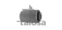 TALOSA 57-08456 - Suspensión, Brazo oscilante