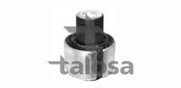 TALOSA 57-08614 - Suspensión, Brazo oscilante